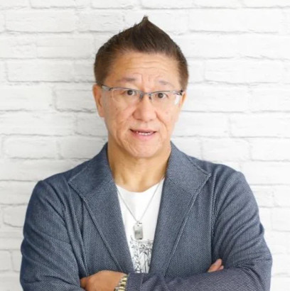 【特集】粉末成形のプロに聞く粉末成形の悩み・受託事例